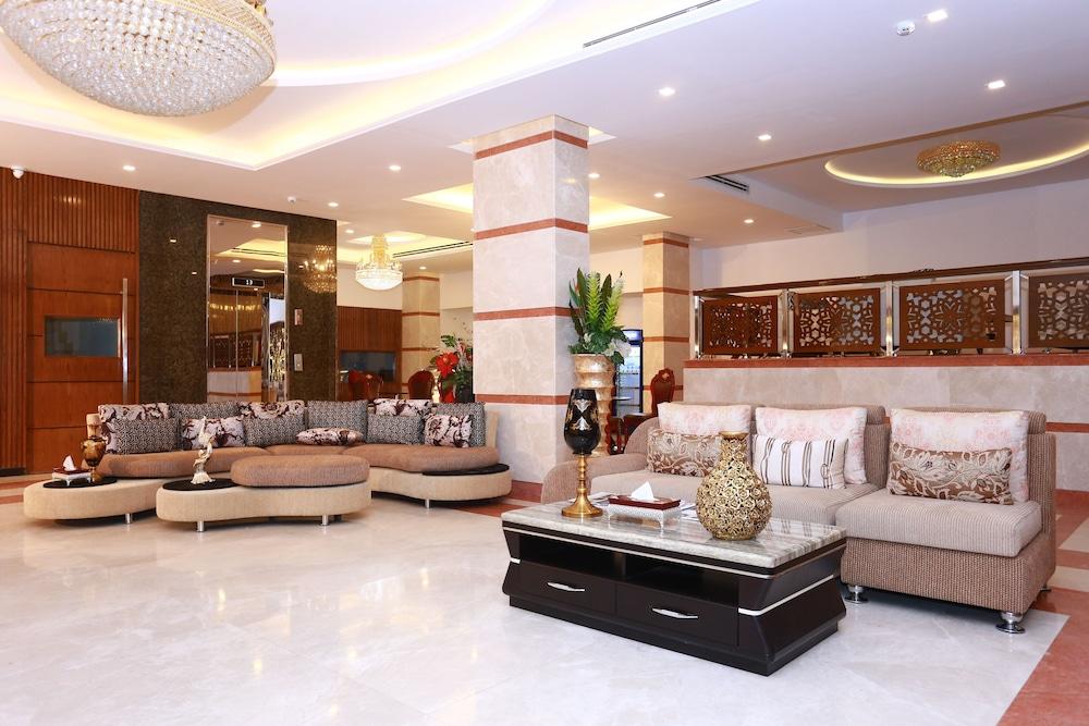 Marino Royal Hotel Dhaka Luaran gambar